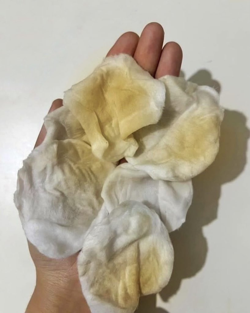 masjalaah tweet media