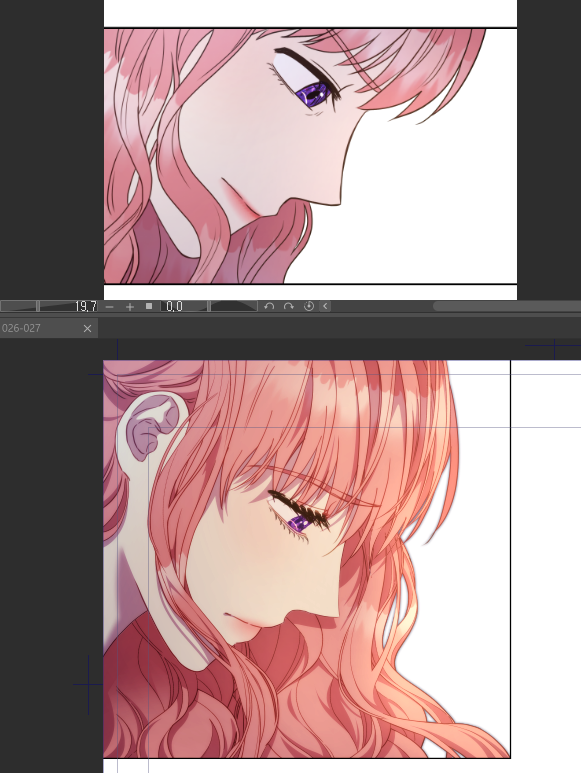 월헤트/WOLHET tweet media