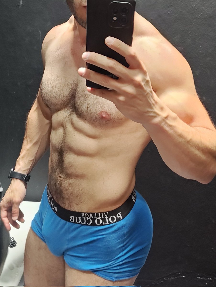 Que fiaca por dios 🥵🥵🥵