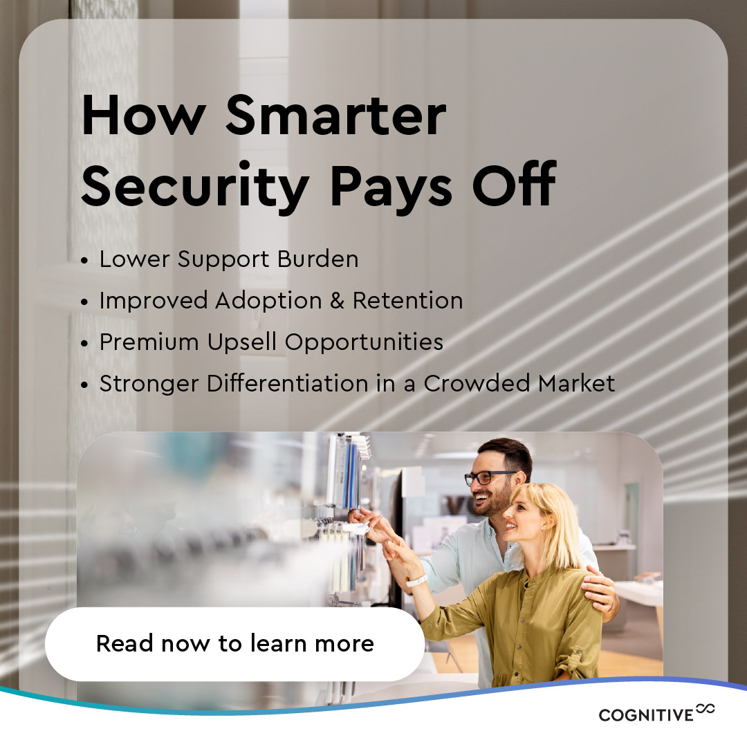 Cognitive Systems tweet media