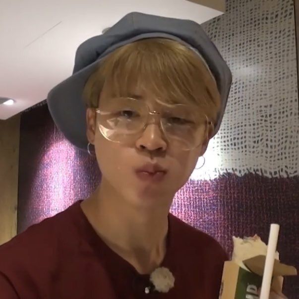 spaceminie's tweet image. 