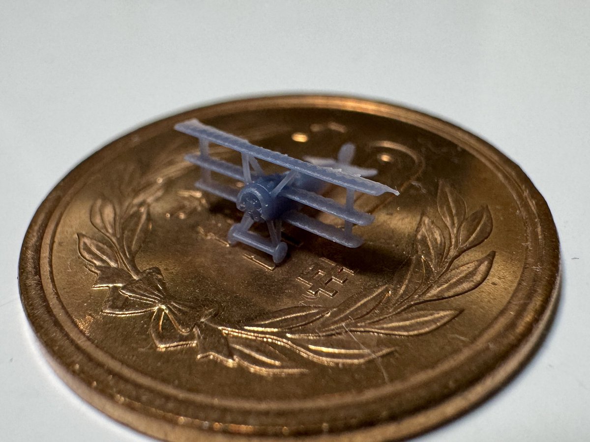 もっちー 【WF 3-05-19】 (@iegamo1) / Posts / X