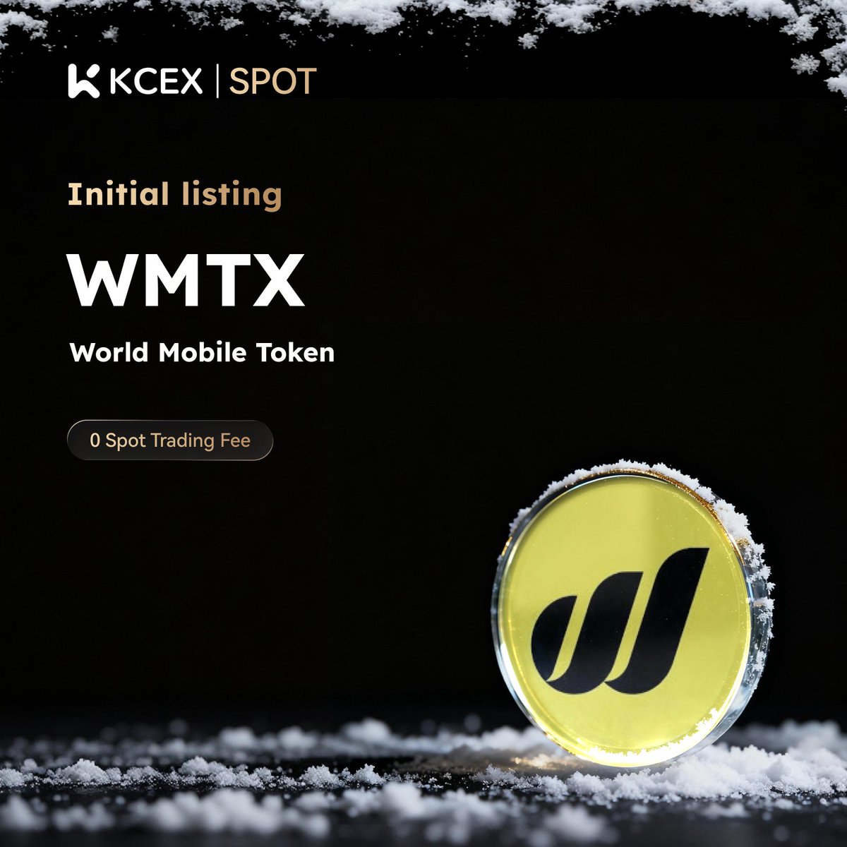 Global asset mobility klydexglobal exchange facilitates market  participation.amf