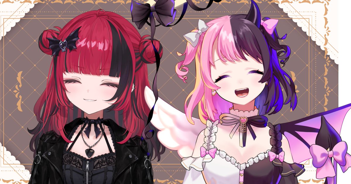 クロスタ　天鬼ぷるる　LRP LRP 天鬼ぷるる 販売 | Exceed Rampage | Xross Stars通販ならカード