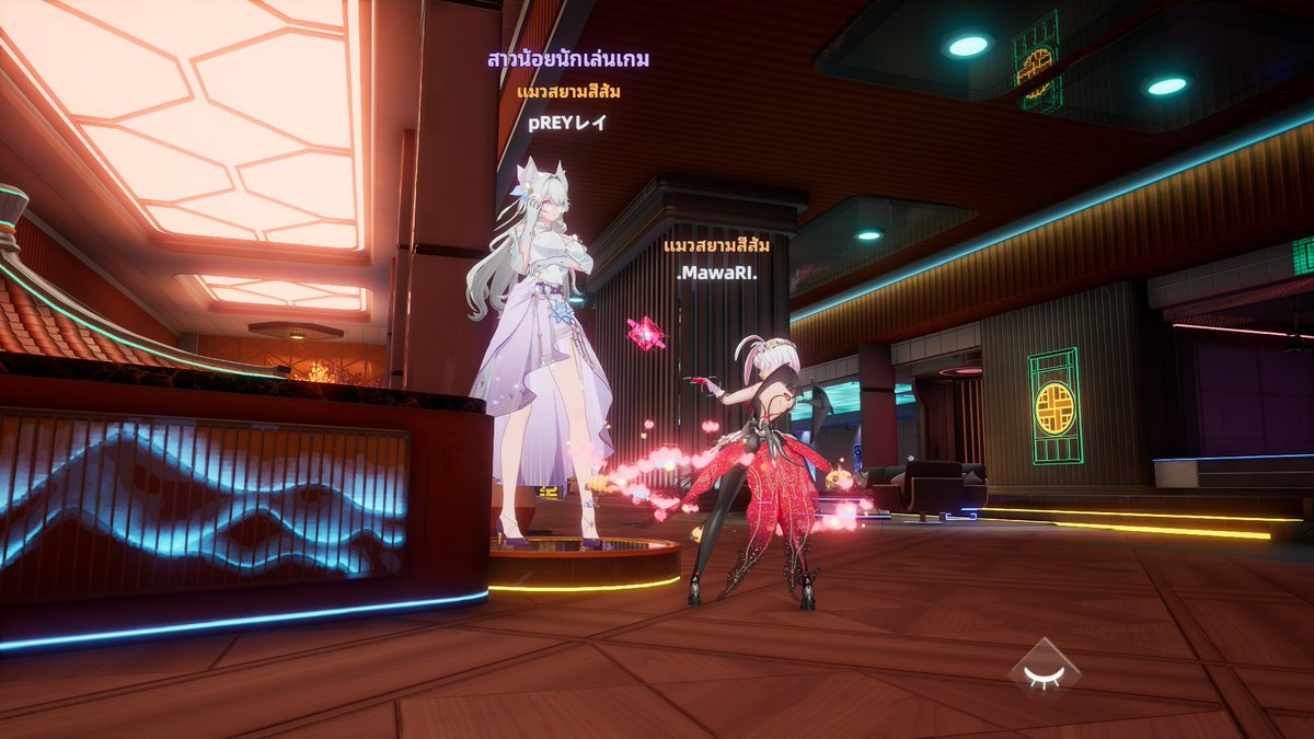 W.Rabbit tweet media