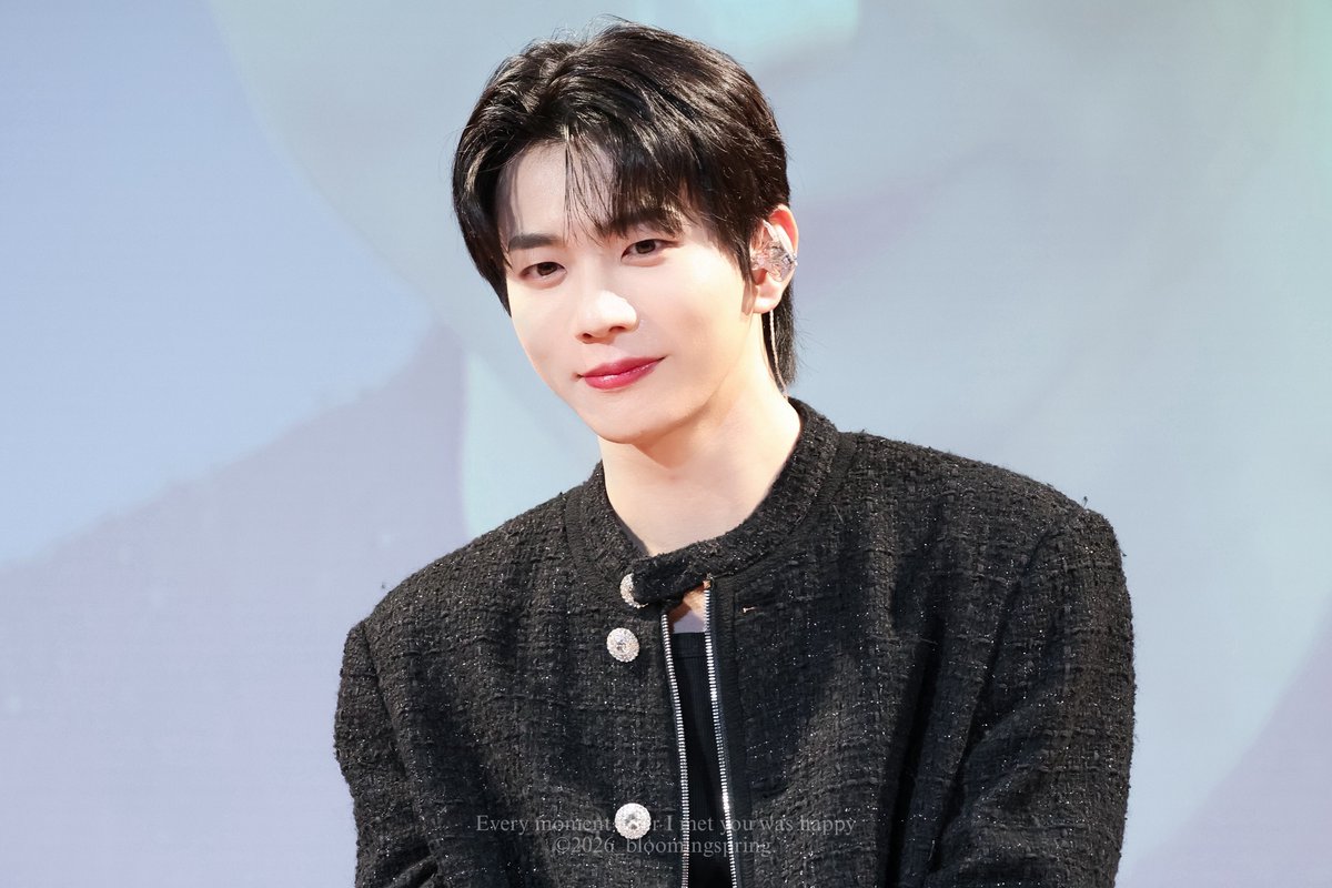 ෆ꽃 피는 봄ෆ tweet media