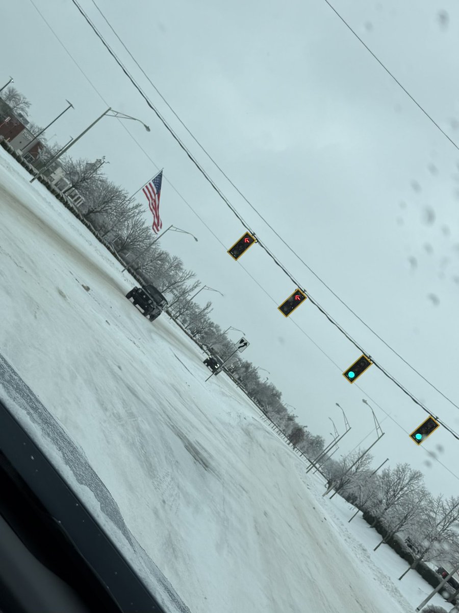 Missy LeRoy Pruner tweet media