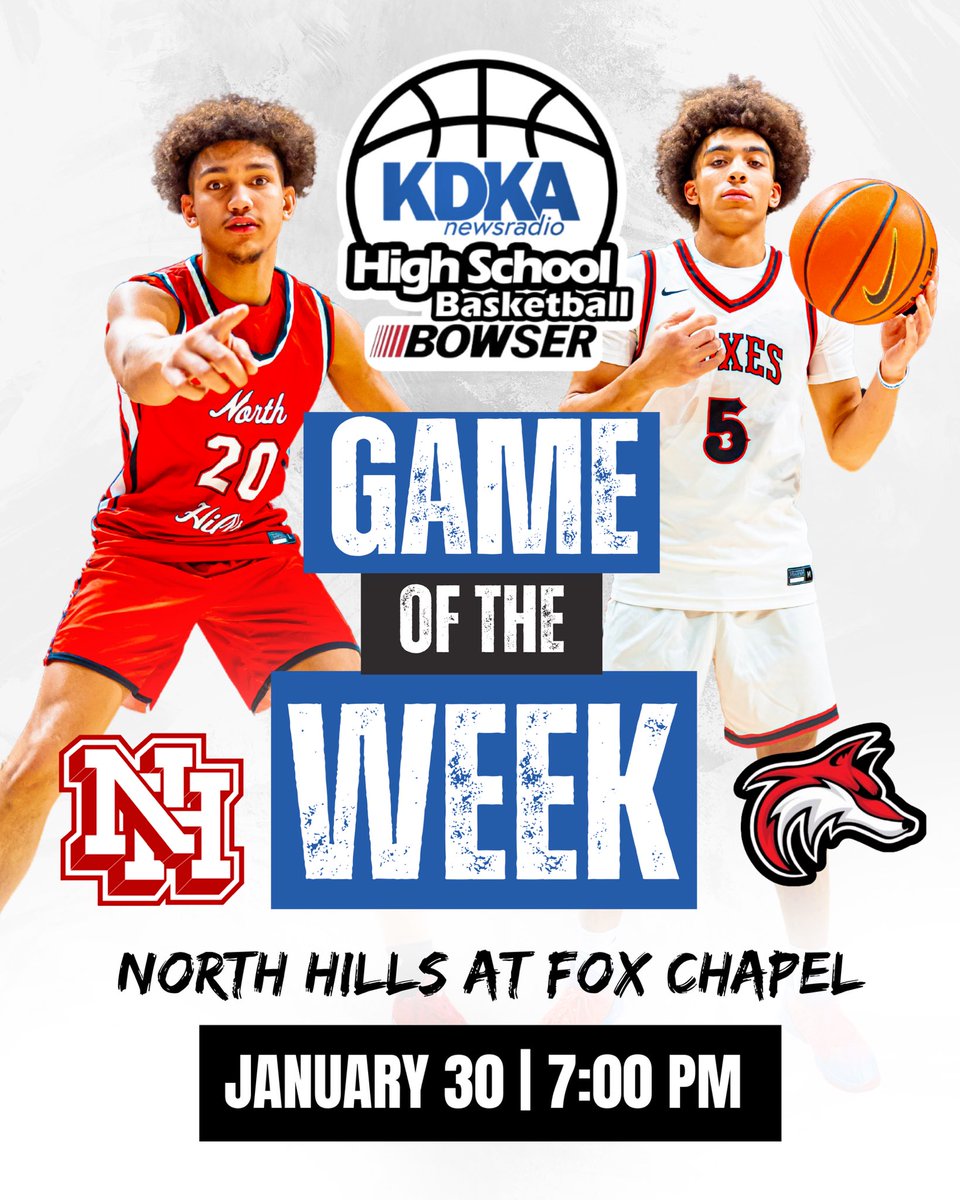 100.1 FM and AM 1020 KDKA tweet media