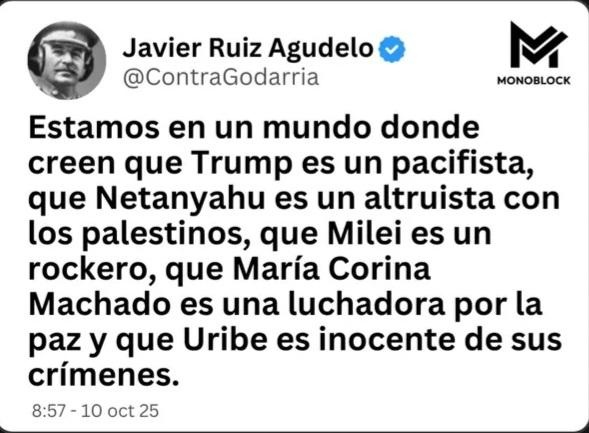 No le falta ni una jodida coma.