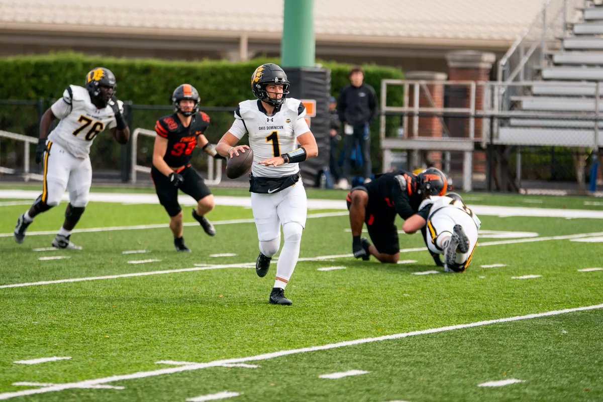 𝘽𝙤𝙗𝙗𝙮 𝙅𝙤𝙝𝙣𝙨𝙤𝙣 𝙄𝙄𝙄 tweet media