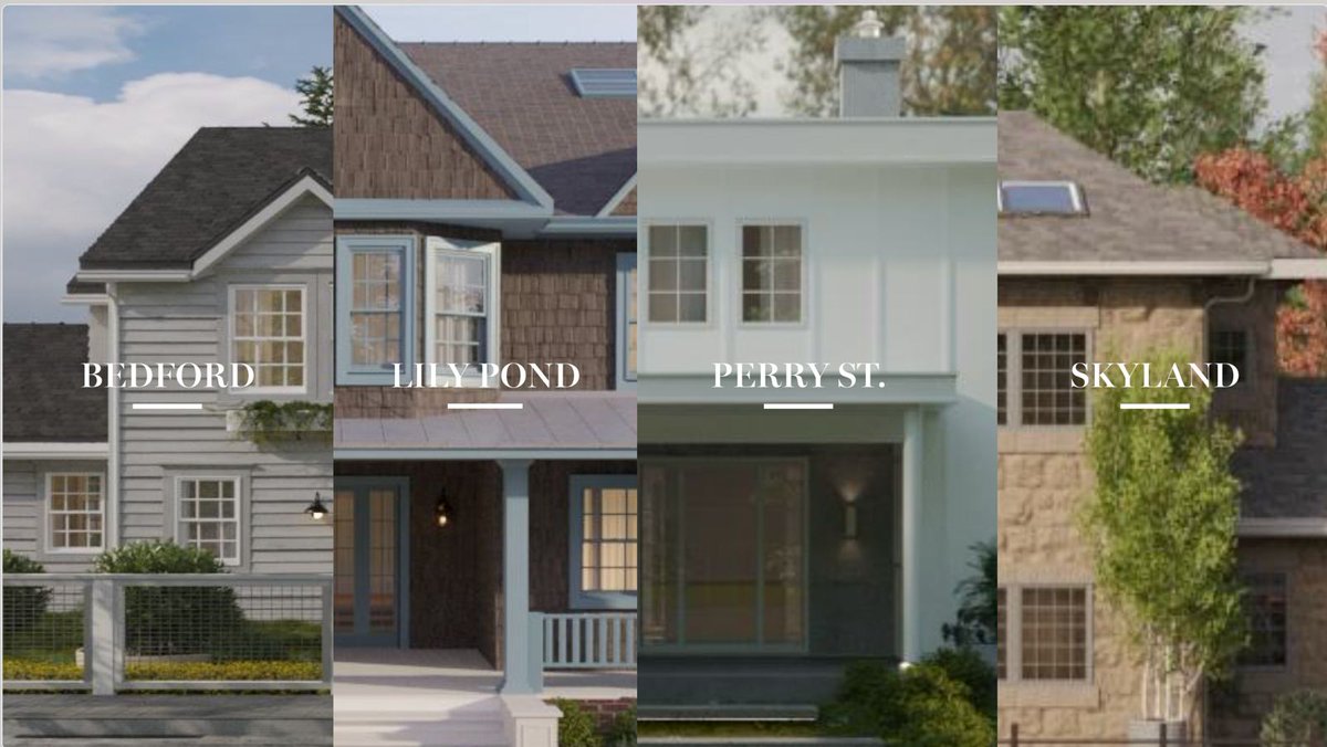 What's not to love <a href="/kenmoreteam/">Kenmore Team</a>? 
instagram.com/reel/DSLWdMjkx…