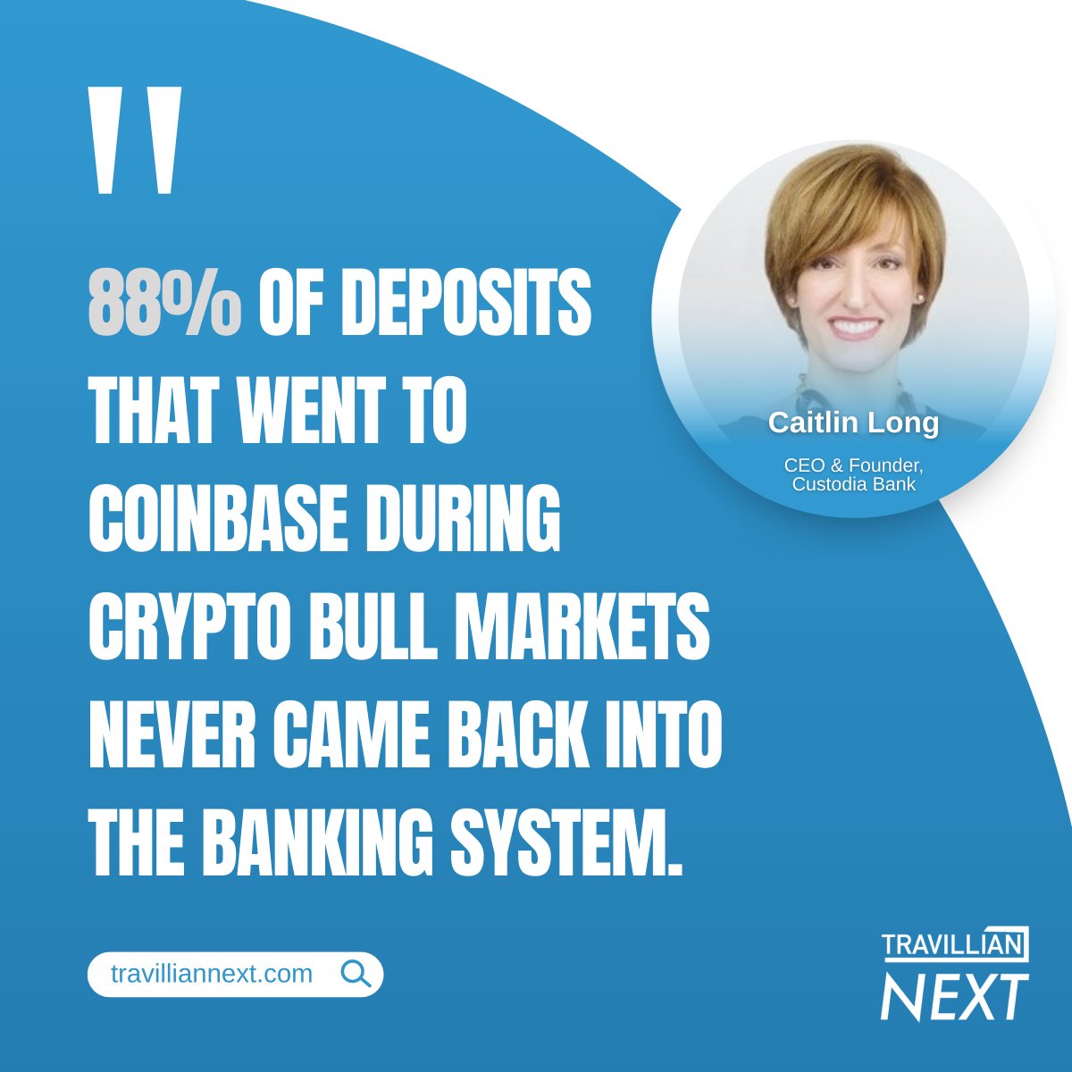 Travillian Next tweet media