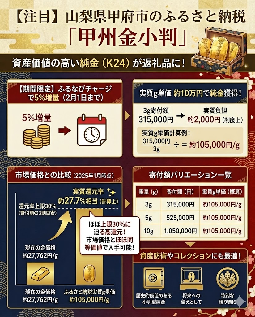 しょうこちゃん＠ポイント投資家 (@showchan82) / Highlights / X