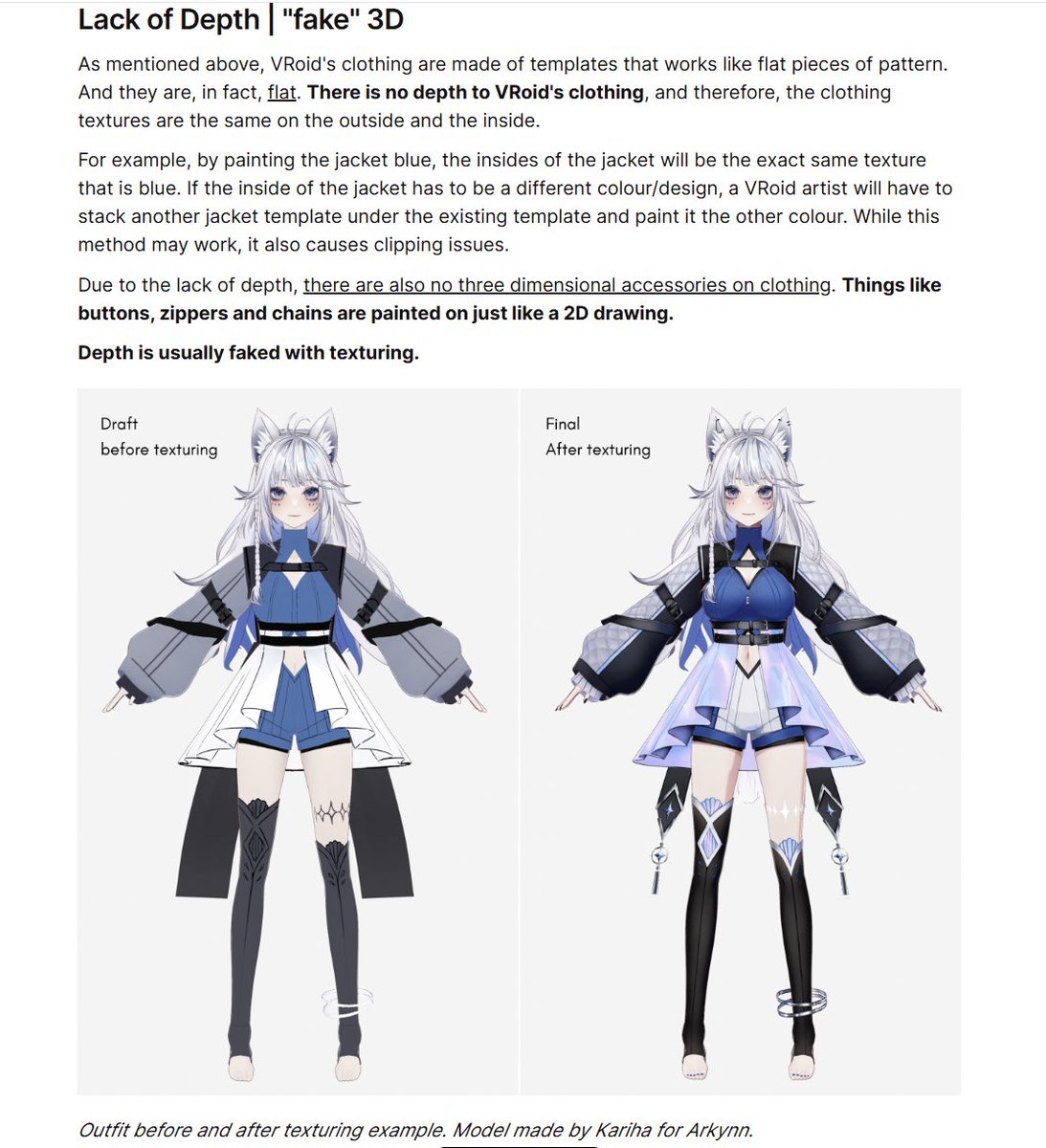 𝗞𝗔𝗥𝗜𝗛𝗔 🌘🍀 3D Artist ☻ tweet media