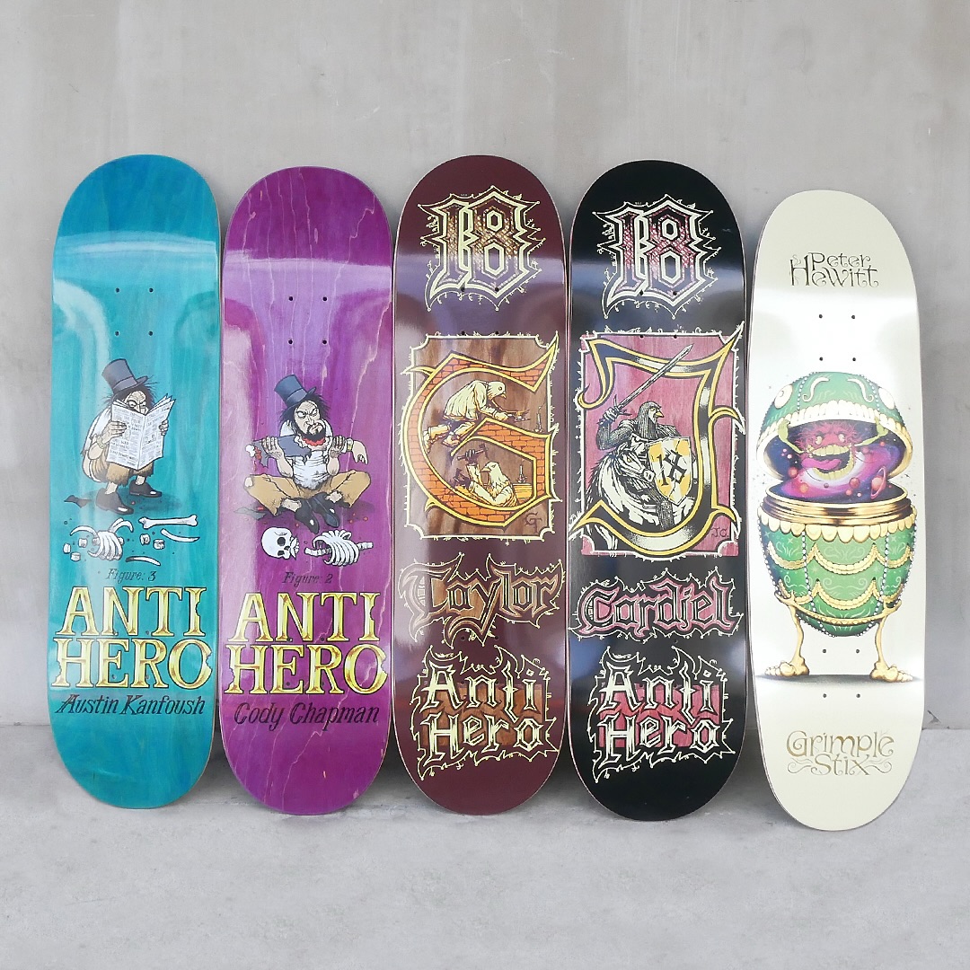 CALIFORNIA STREET (@CSSKATESHOP) / Posts / X