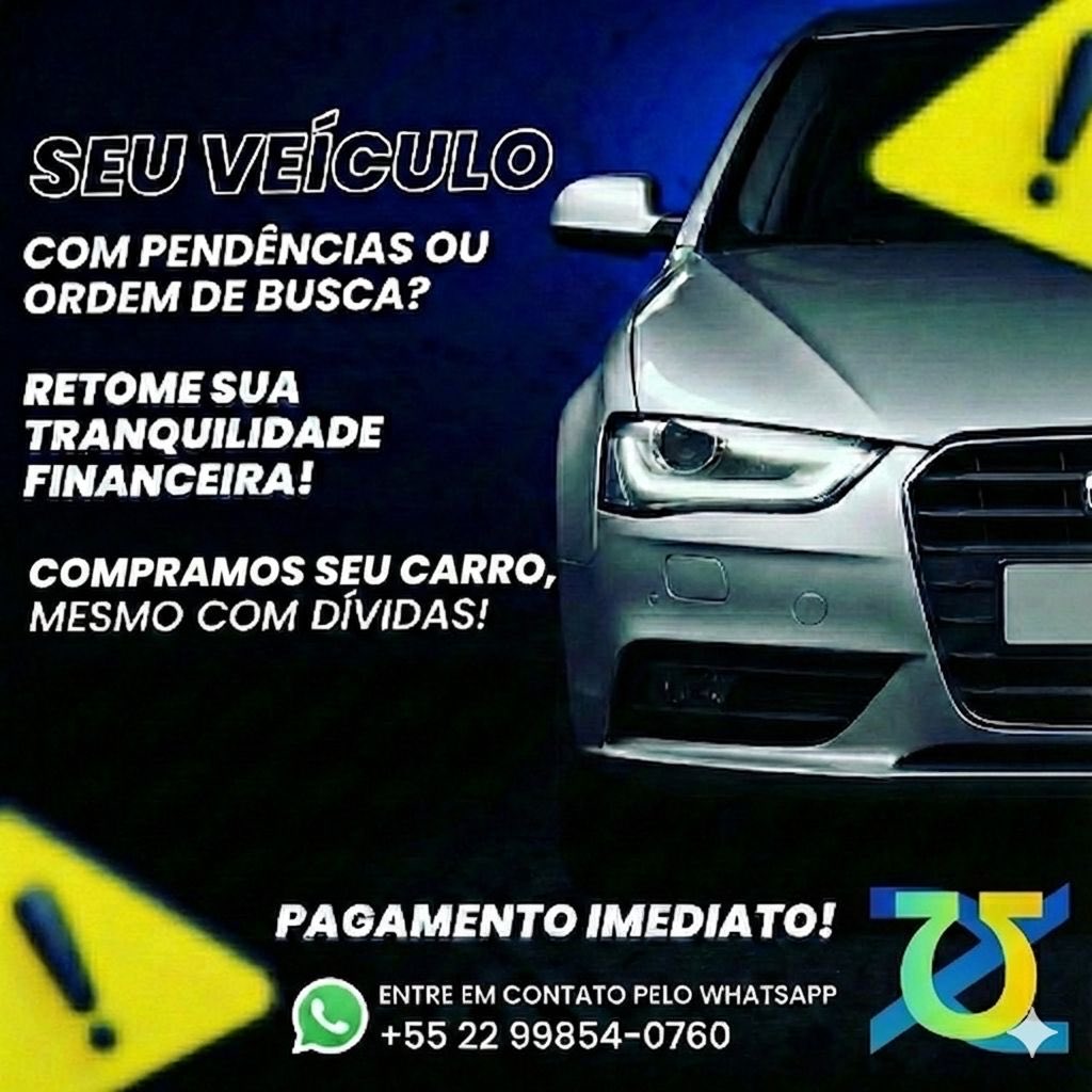 NelsonCaio2's tweet photo. https://t.co/IQhlEuGhWF