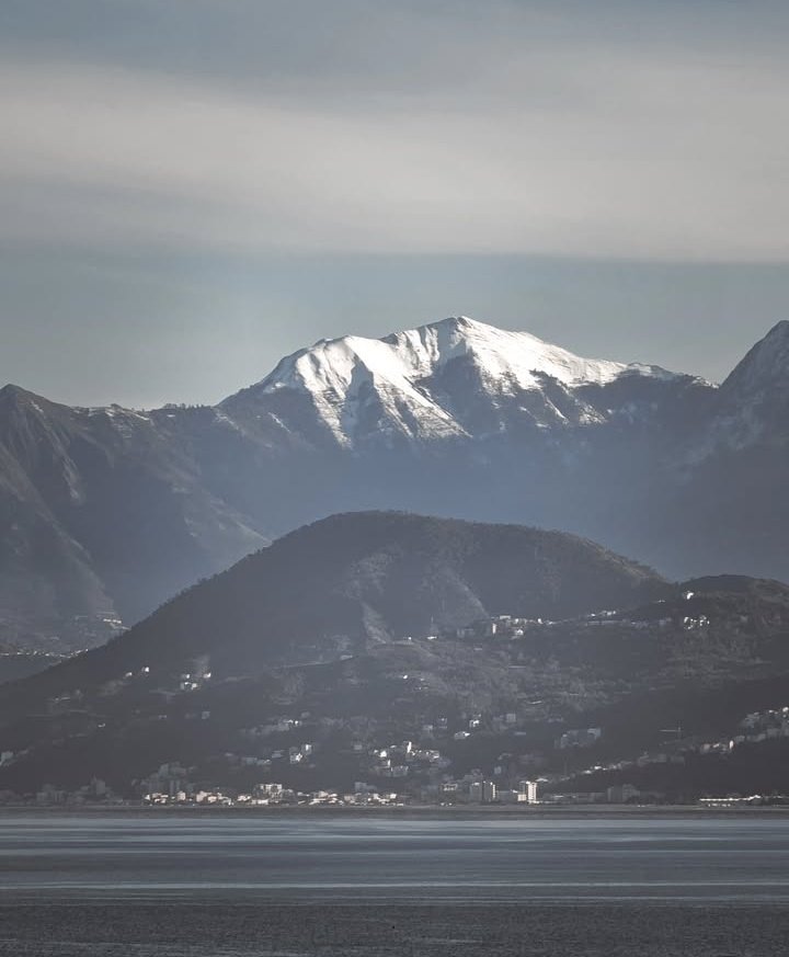 lidya_Benmehdi's tweet image. Béjaïa,Algérie