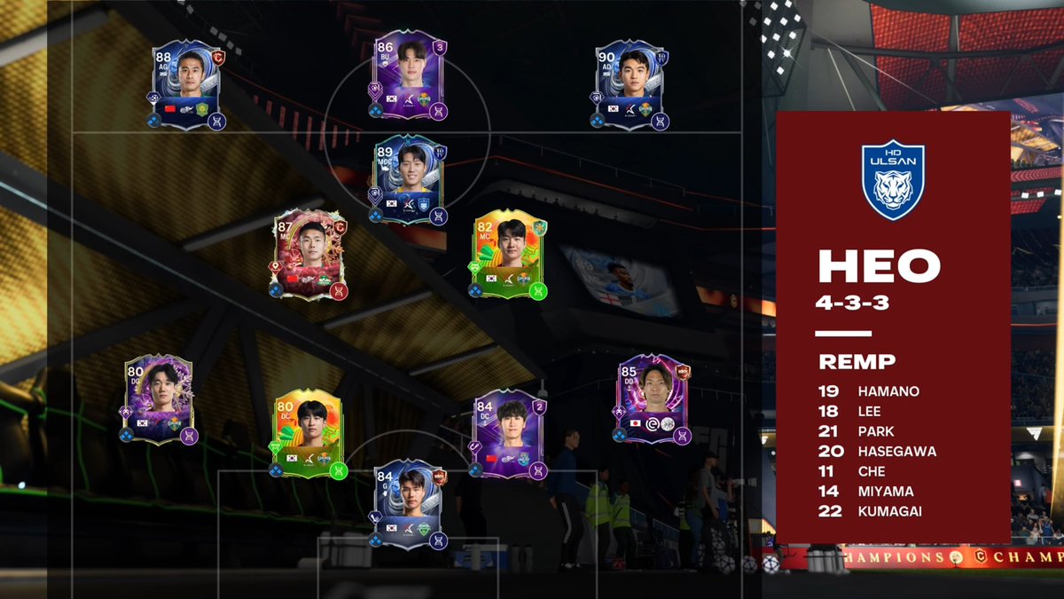 FANSDEFUT tweet media
