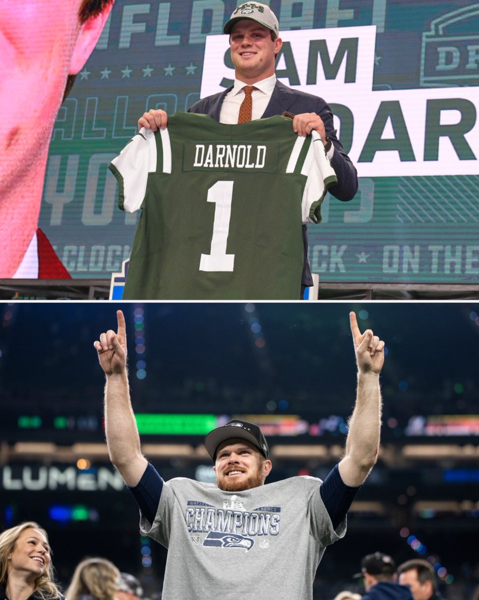 NFL on Prime Video tweet media