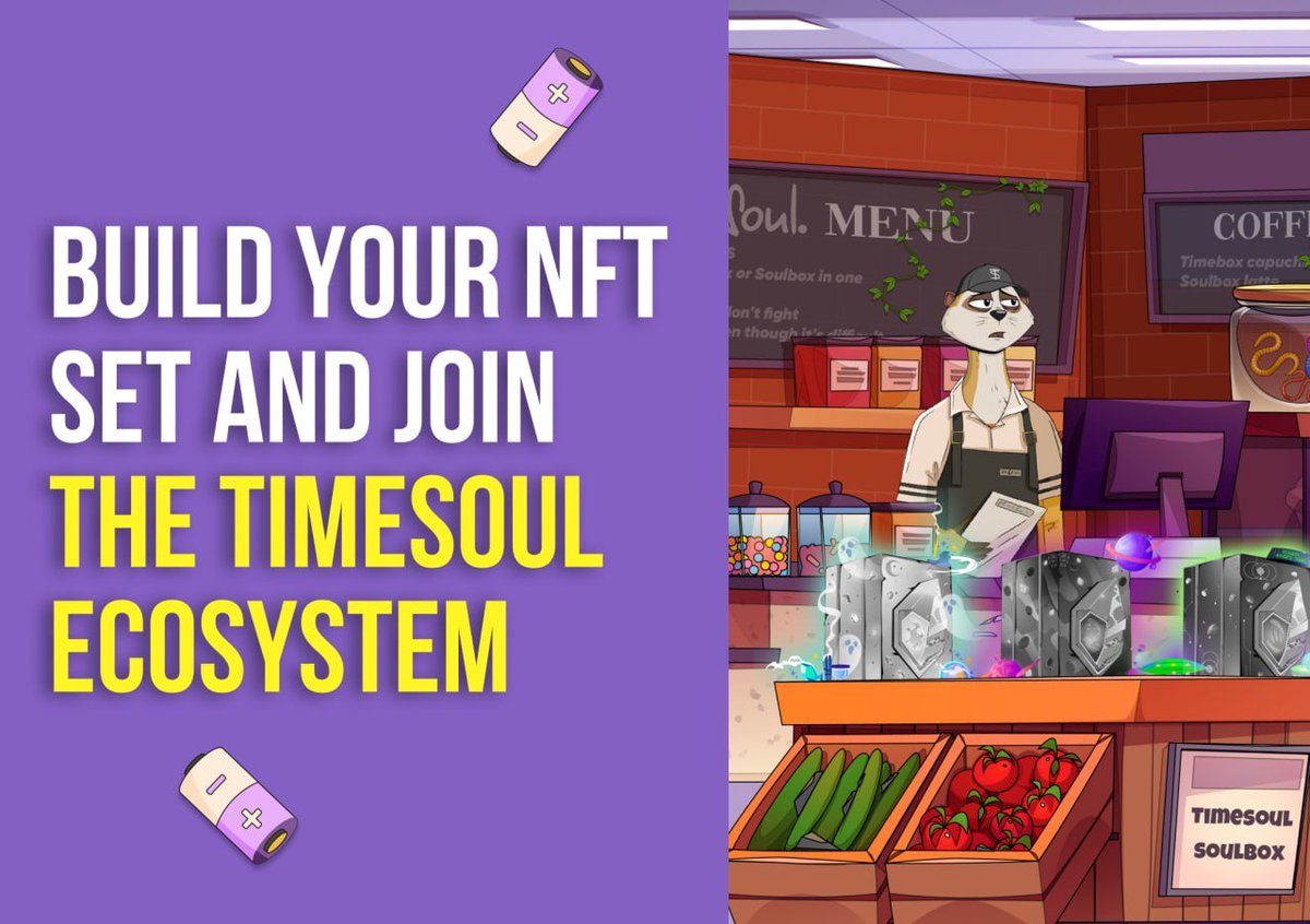 Ember (@emberplaysit) / Posts / X