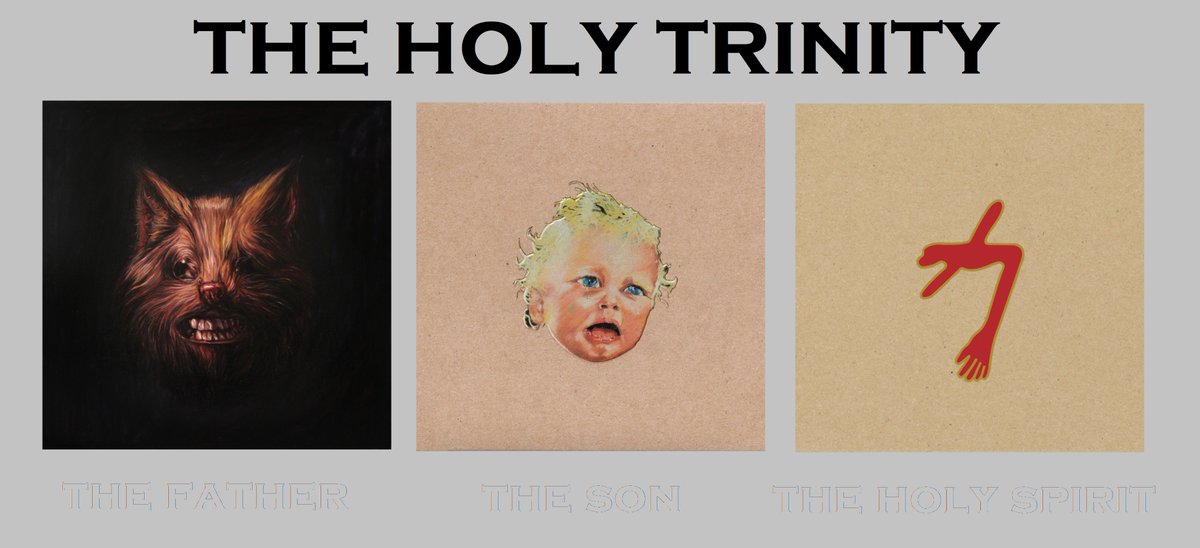 Roland Josef. (@rolipaolone) on Twitter photo 