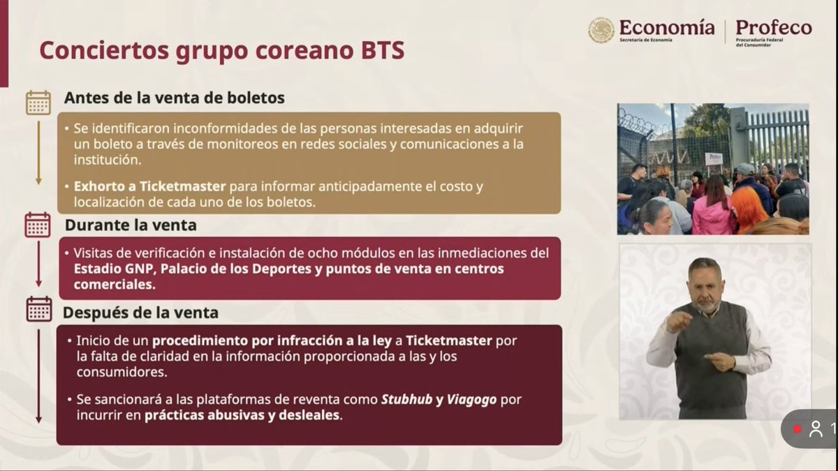 bts_protect7's tweet image. ARMY MÈXICO Y ARMY INTERNACIONAL, DIFUNDAN