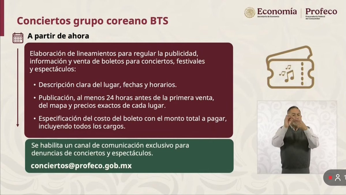 bts_protect7's tweet image. ARMY MÈXICO Y ARMY INTERNACIONAL, DIFUNDAN