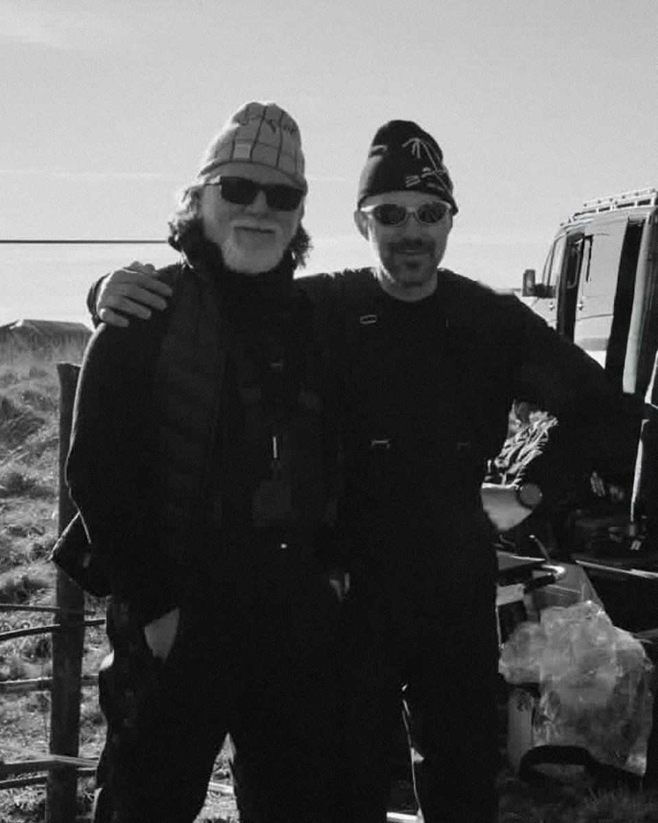 EggersFilms tweet media