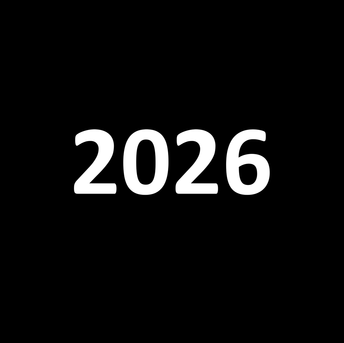 ttliterario's tweet photo. 60+ fantasias que serão lançadas em 2026 no Brasil 🧶 — thread https://t.co/5myQEX4wP3