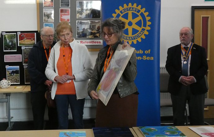 Burnham-On-Sea.com tweet media