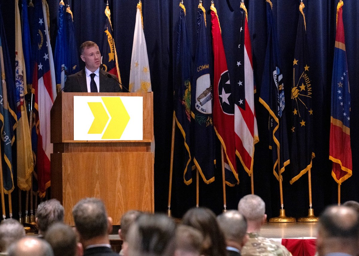 ASA(ALT) tweet media