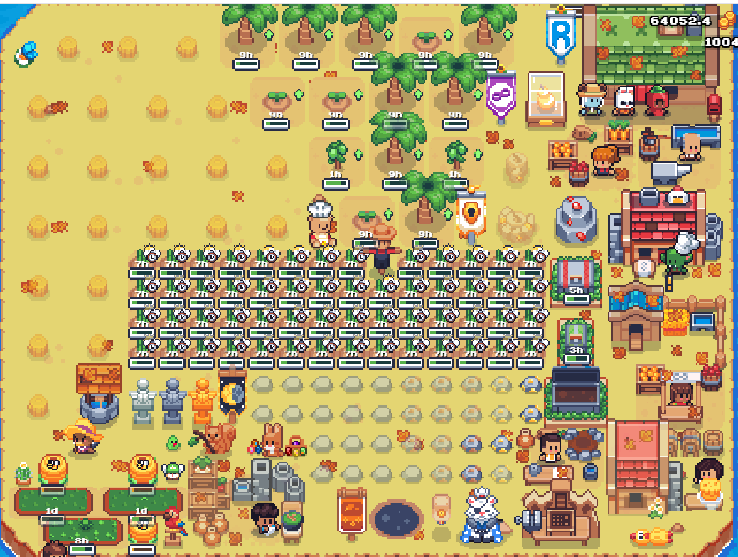chutenobigode's tweet photo. #SunflowerLandFarm https://t.co/rpkwMFJLHZ