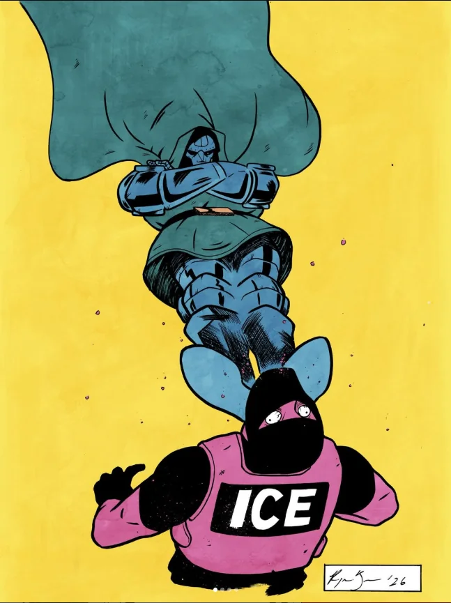 Antonio Chavez tweet media