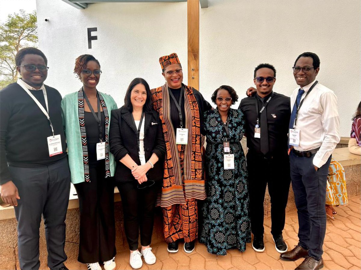 Susannah Schaefer tweet media