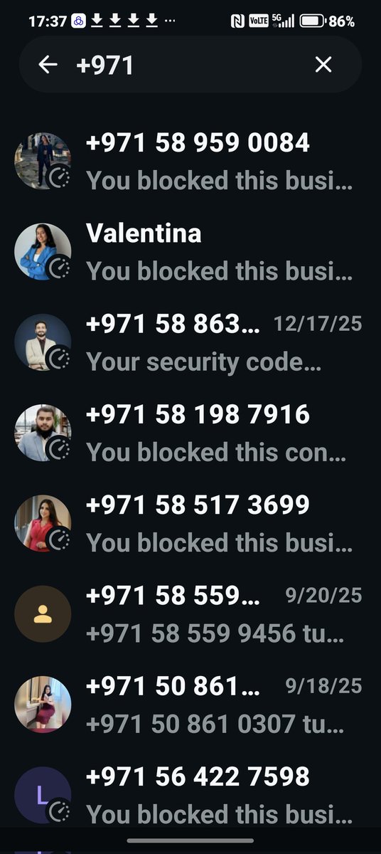 فهد عامر الأحمدي tweet media