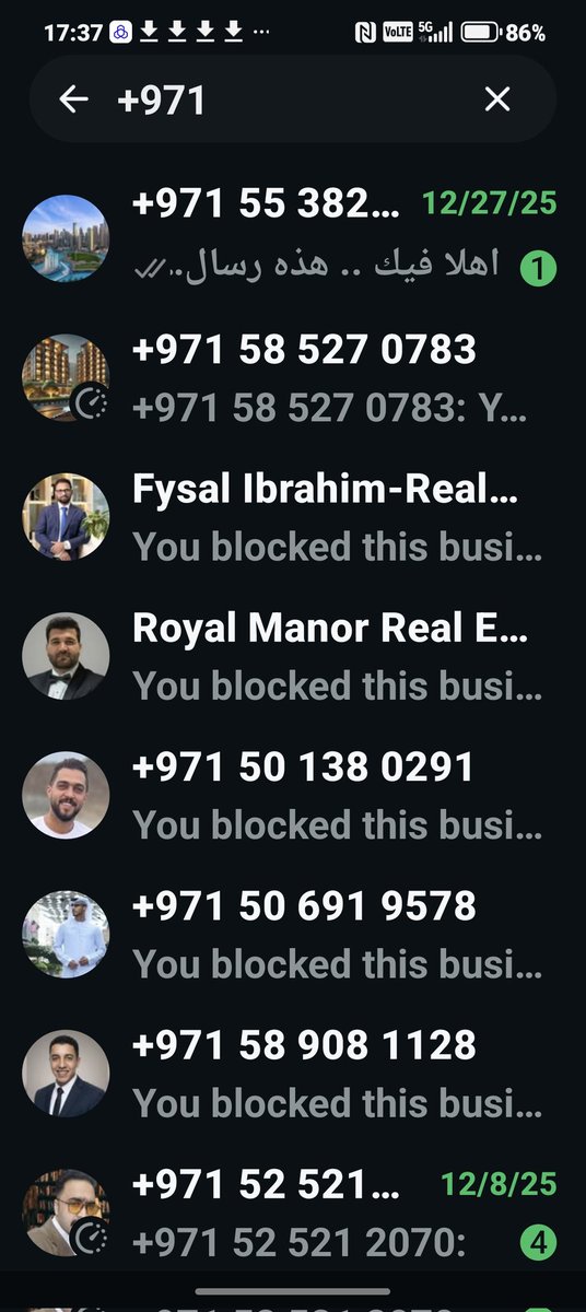 فهد عامر الأحمدي tweet media