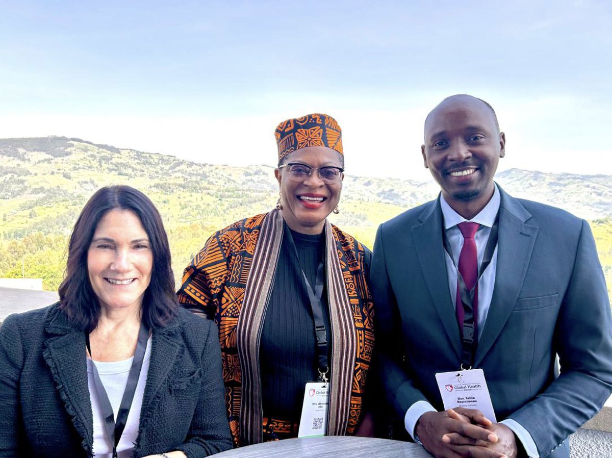 Susannah Schaefer tweet media