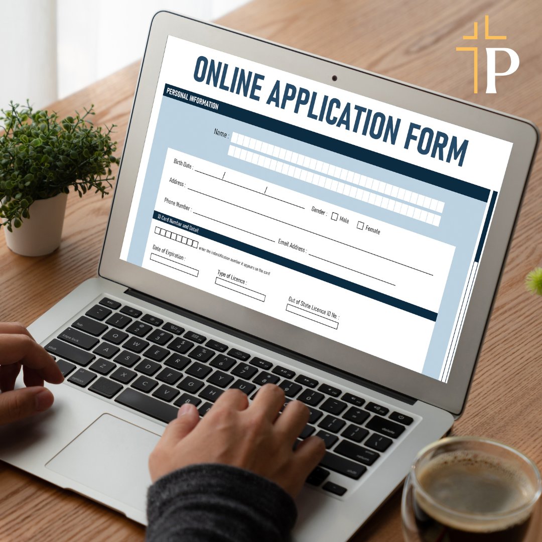 Today's blog examines how small moments of friction can quietly discourage families and how schools can use a framework to create a more welcoming, mission aligned admissions experience. loom.ly/-c7QiSo

#EnrollmentManagement #CatholicSchools #AdmissionsStrategy