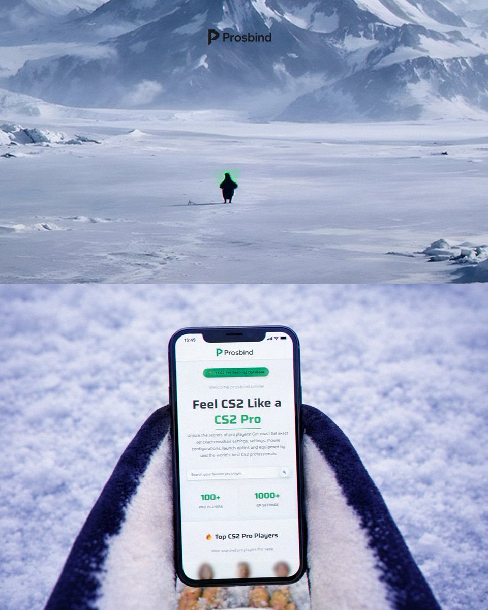 prosbind's tweet image. He was waiting there because he was using Prosbind🐧🐧