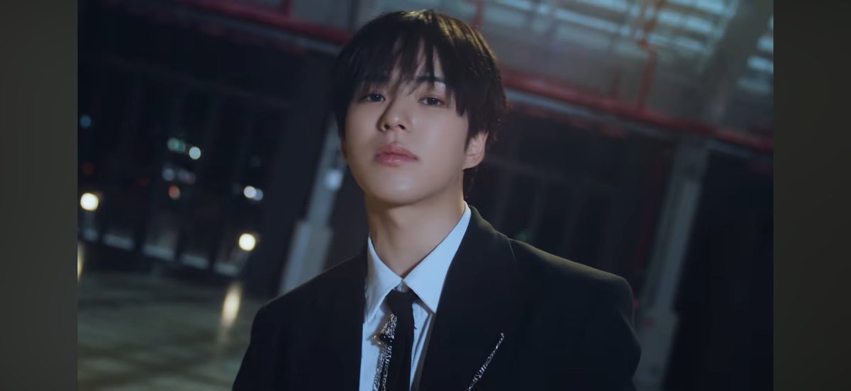 😭😭😭😭❤️❤️❤️❤️なんですか！！！このビジュは！！！！！💘😵😵