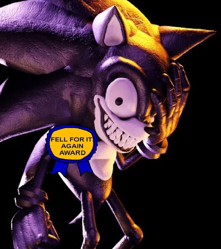 shinbugggg's tweet image. 