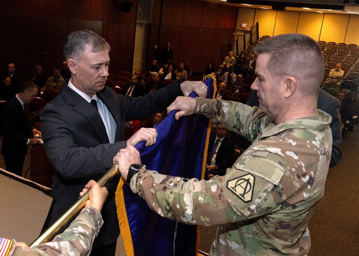 ASA(ALT) tweet media