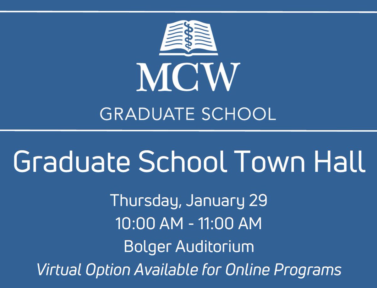 Marquette & MCW Joint Dept. of Biomedical Eng. tweet media