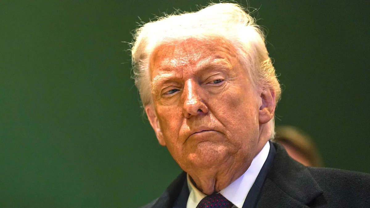 AlexandruC4 tweet media