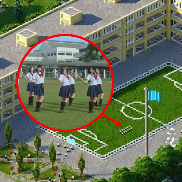 3ll4y's tweet image. 