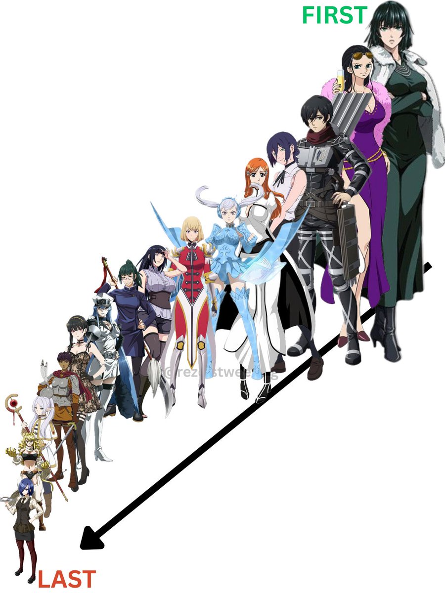 𝖹𝖮𝖱𝖮 tweet media