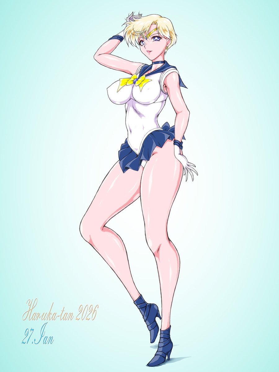 #天王はるか生誕祭2026
おめでとうございます!🥳🎂 