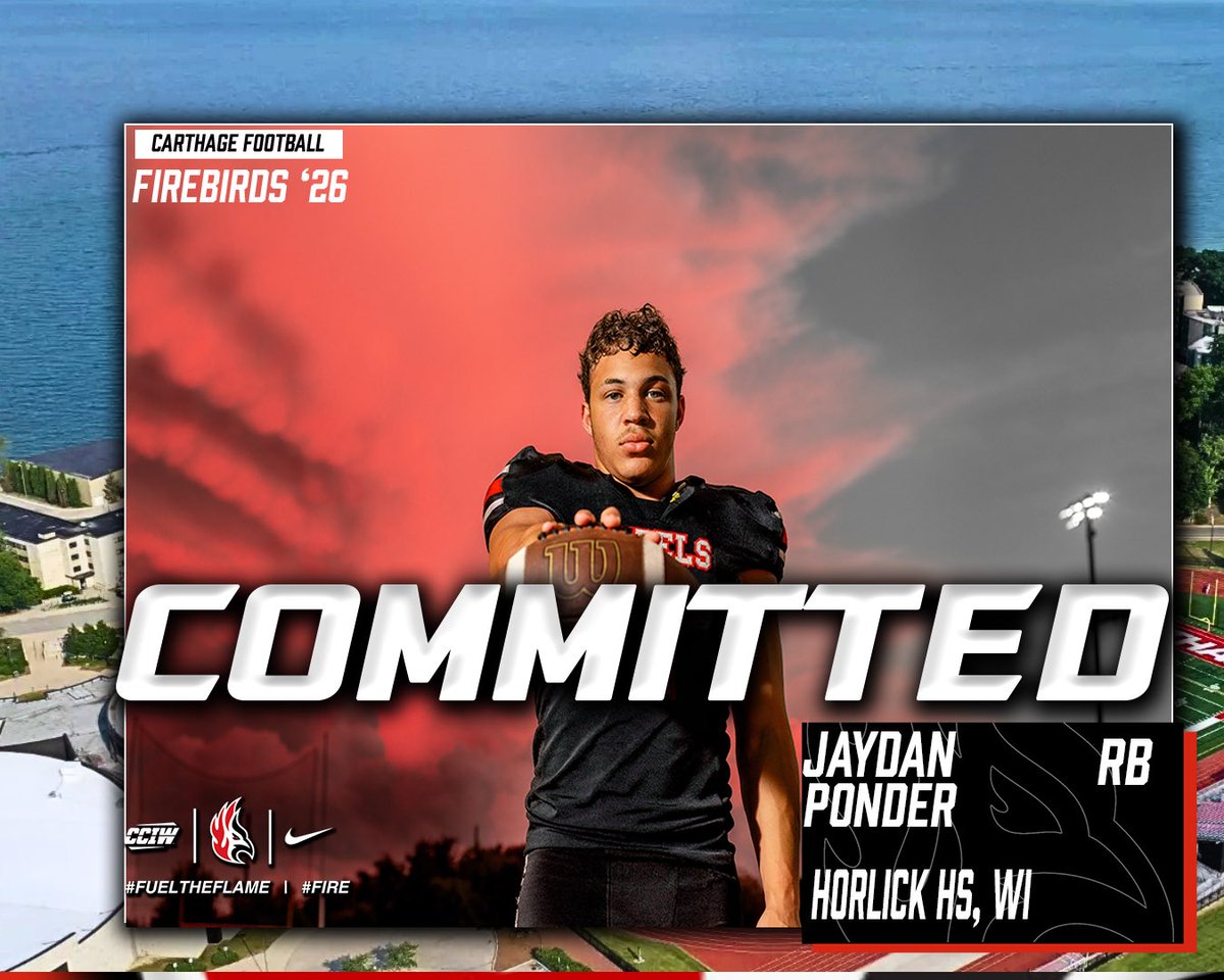 Jaydan ponder 2026 tweet media