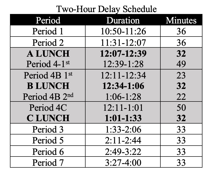 Dr. Justin Colbert tweet media