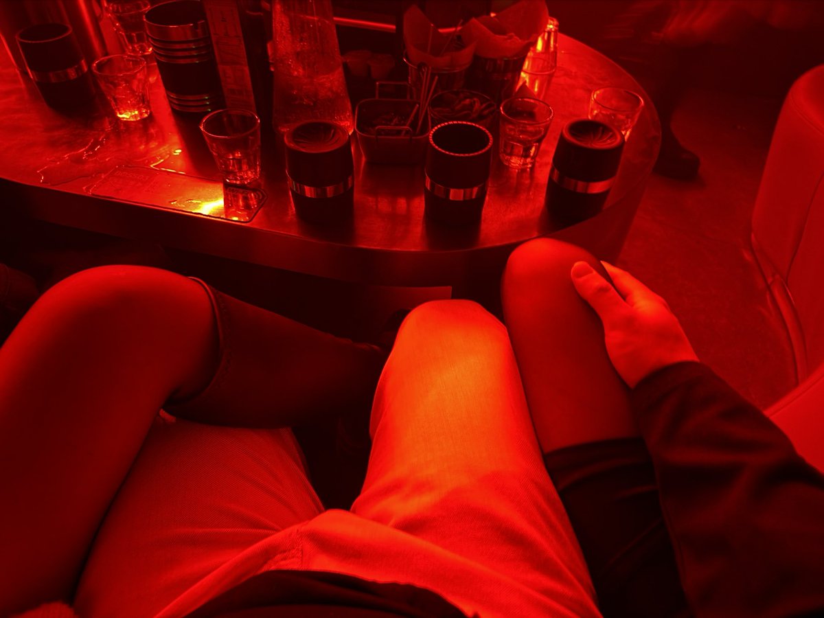 朝暮-15 tweet media